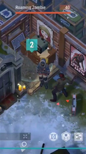 Bunker Alfa Code for 24-25 December 2025 - Last Day on Earth, Survival