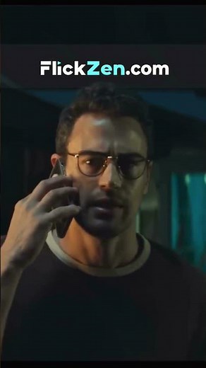 The Monkey, 2025 | OFFICIAL TRAILER