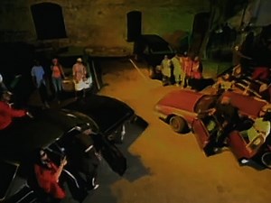 #liljon #rapper #vevo #music #clip #lyrics #hiphop #edit