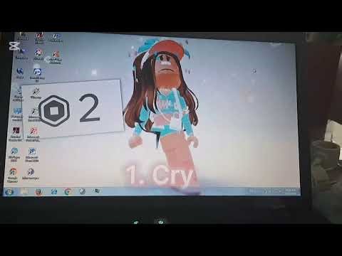 Windows 7 Ultimate BSOD Compilation #1