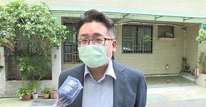 憂成為代罪羔羊? 崔天凱疑滯美不歸