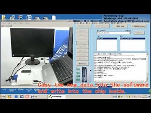 RT809H-Online Repairing Philips Monitor