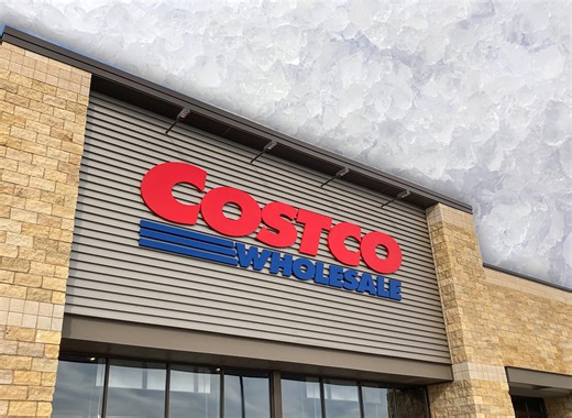 13 Costco Frozen Foods Shoppers Say Are Must-Buys