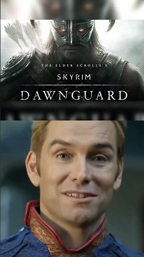 Ranking The Elder Scrolls DLC