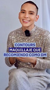El contour es una herramienta utilizada en el mundo del maquillaje para ayudarnos a perfilar el rostro 🙂‍↔️ Y como dermatólogo amante del maquillaje hoy te compartiré ✨5 contours✨ que recomiendo ✅ El maquillaje debe resaltar la belleza de nuestra piel y es importante usar los productos adecuados para que sean un plus en tu rutina 🫶🏻 Platícame en los comentarios si utilizas alguno de estos productos, te leo 👀 📲 Contáctame para poder ayudarte, agenda tu consulta presencial en Villahermosa 📍 