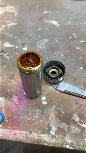 Binnenwerk Shimano nexus 3 RB vervangen. #shimano #bike #brake #repair #defect #vervangen
