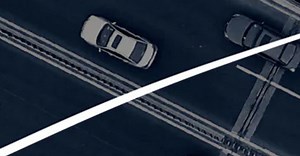 Global Salesforce Alliance Automotive | Deloitte Global