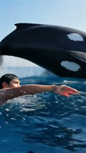 Tum he ana #music #shortvideo #lifeisbutadream #viralvideo