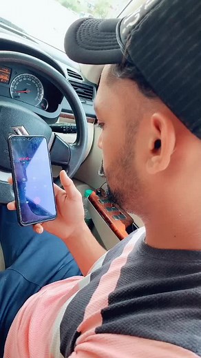 Manu Vanjer on TikTok