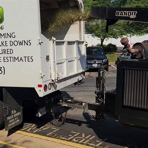 From routine maintenance to larger projects, Tree Times of Richmond is here to keep your property safe and looking its best. Learn more about our services: https://www.treetimesofrichmond.com/ #TreeTimesofRichmond #TreeCare #RichmondVA | Tree Times of Richmond INC. | Facebook