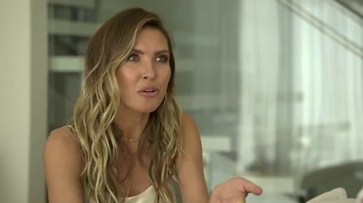 Brody Jenner Teases Kristin Cavallari’s Return To ‘The Hills’: Her ‘Energy’s Unlike Anybody Else’s’