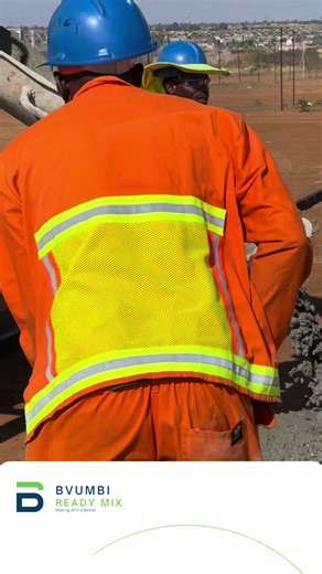 The Importance of Safety and Precision in Construction