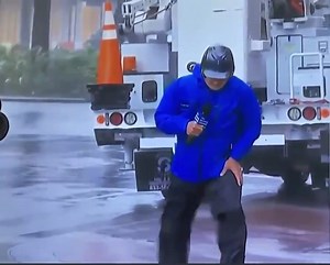 310K views · 2.6K reactions | Never change, New Orleans. #Ida | Kenny Webster | Facebook