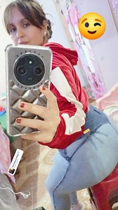 2.7K reactions · 120 comments |  | Patty Bravo | Facebook