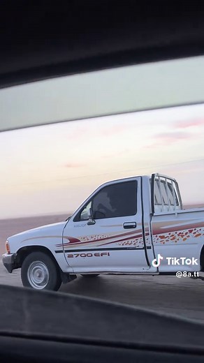 جامعة الحسين بن طلال: تجربة جامعية في الأردن