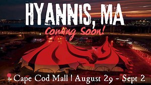 82K views · 1.8K reactions | 헛혆헮헻헻헶혀,헠헔 at Cape Cod Mall | August...