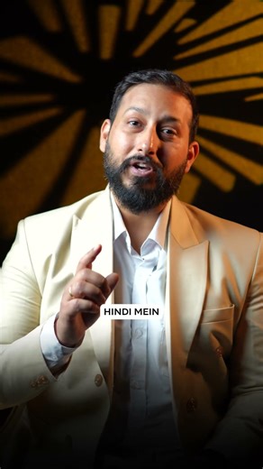 Free Trading PDFs in Hindi | Learn Basics, Patterns & Strategies