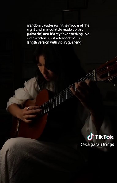 Ethereal Instrumental Music Inspired by Japanese Roots