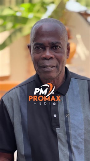 Odo Broni Official Music Video Release