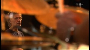 1.3K views · 76 reactions | Return to Forever IV *-LIVE @ Montreux Jazz Festival, Switzerland 2011 Performing a SMOKING set of music in the Miles Davis Hall at Montreux Jazz Festival on July 12th, here's Return to Forever IV... Enjoy :) Chick Corea: keys / Rhodes / piano Frank Gambale: guitar Jean-Luc Ponty: violin Stanley Clarke: bass Lenny White: drums | Avant Garde Music | Facebook