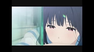 [AMV] BIPOLAR [various]