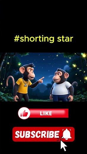 "🌈 Funny Kids Cartoon 2025 | New Animation Show for Children"