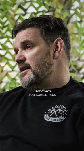 British Sniper Discusses The Reality of Facing PTSD | Craig Harrison