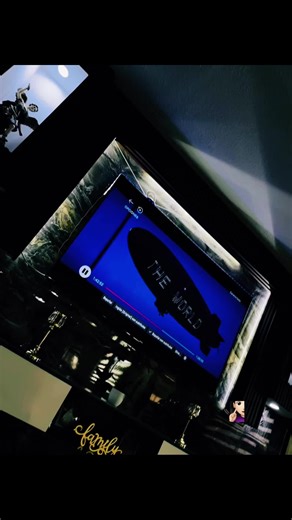 Videos de 𓁹 (@htp_ni_cole) con “sonido original - Scarface”