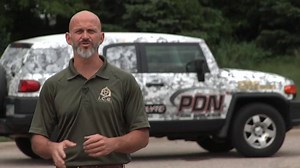 79K views · 78 reactions | IMPROVE YOUR PERSONAL DEFENSE SKILLS FOR...