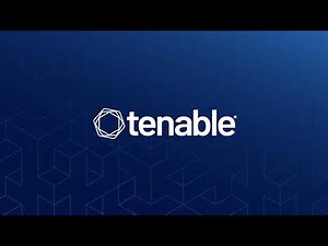 Compliance Dashboard Overview