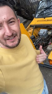 79 reactions · 6 comments | Avionul  #DNP | Dan Nicolae Pirvu | Facebook