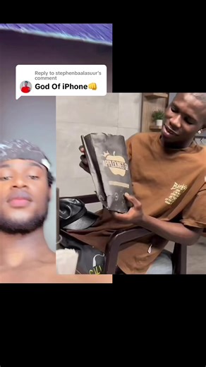 L Ã Q Ü Ę Ñ T Ã on TikTok