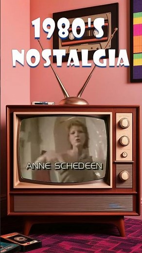 The 1980s TV Intro That Brings Back Memories!