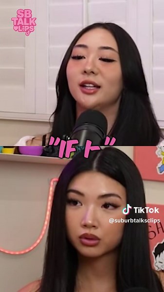 The police said what?! Hear about this crazy stalker story. Plus, a dead body encounter?! Wait for these insane stories! #stalker #storytime #police #truecrime #scarystories