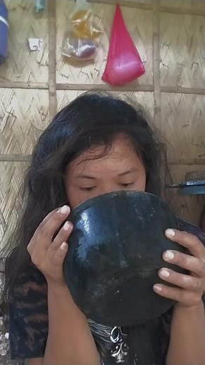 Creative Cooking with Unique Kitchen Tools