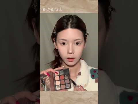 Learn the Ultimate Fierce and Cold Face Makeup Fierce Cold Face Makeup Cool Makeupbe