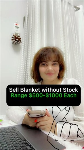 Fast way to earn money #canva #learnmoney #workfromhomejobs #remotework #remotejobs #canvatutorials