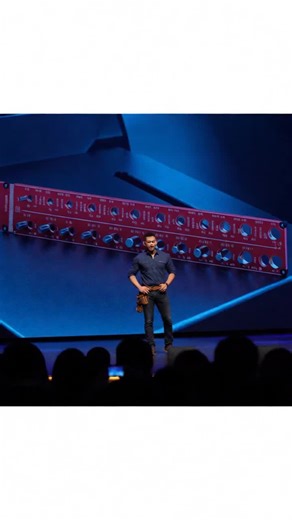 Universal Bolt Size & Thread Gauge, Nut and Bolt Thread Checker, Hex Cap Screws Identifier, Top Picks Tool, Ideal for DIY Projects #automotivemusthaves #toolmusthaves #practicalhomegoods #gearwrenchtools #grwmwhileitellyouthingstoputonyourchristmaslist #handymantools #carpentermarkers #toolsandgear #planneraccessories #universaltool