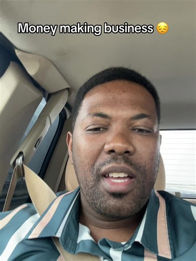 Offshore Journey: A Commercial Diver's Life