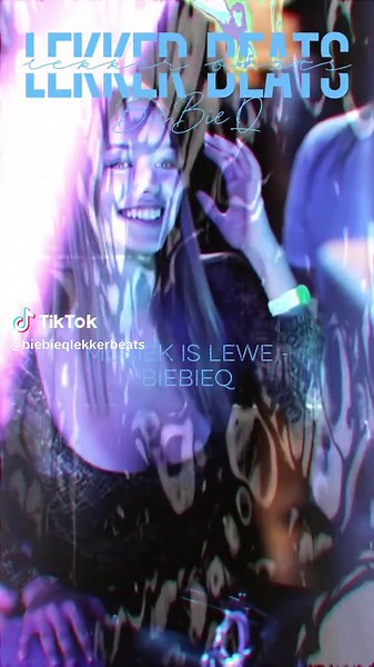 Fantastic Flash Warning Beats Compilation