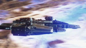 Starfield: Best XP Farming Locations