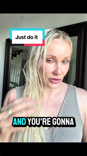 #python #pythonprogramming #newidea #entrepreneur #vibecoding