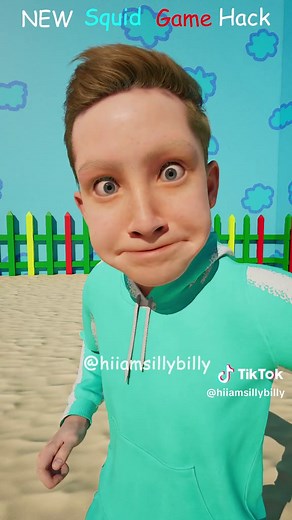 a boy mistakenly cracks the squid game candy causes a lot of problem for him and his friends Funny videos Try not to laugh Funniest moments Comedy skits Hilarious fails Funny memes Best jokes Stand-up comedy Funny pranks Funny compilations Cute and funny animals Silly challenges Goofy videos Parody videos Sketch comedy Funny animations Viral funny videos Relatable humor Funny TikTok compilations Funny Vines Ridiculous moments Slapstick comedy Random funny videos Comedians on YouTube Dark humor j