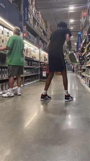 Funny Memes on Instagram: "Goosed him 😂😂😂"