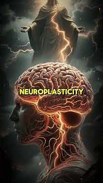 How Betrayal Changes Your Brain Forever (Carl Jung) #carljung #psychology #philosophy