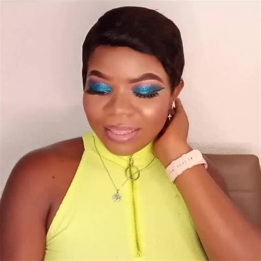 Ella beautyStyle (@prettyellaone)’s videos with original sound - Ella beautyStyle