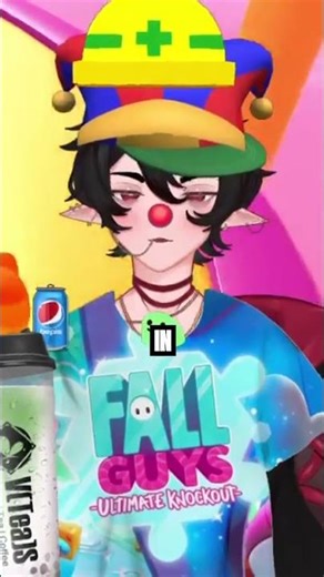 Quebec Be Like #shorts