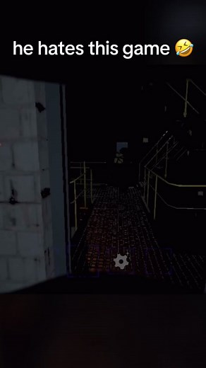 cant catch a break lol #daukey #funny #gaming #fyp #lethalcompany