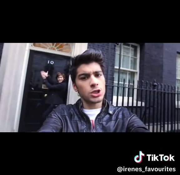 My top 10 favourite One Direction songs ❤️#onedirection