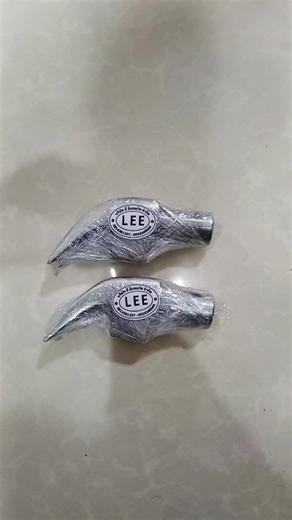 #หัวค้อนหงอนตีตะปู #ขนาด29mm #หัวค้อนชุปแข็งอย่างดี